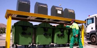 ദ്രാവക ഭക്ഷ്യ മാലിന്യങ്ങൾ സുരക്ഷിതമായി നിക്ഷേപിക്കണം: മസ്കത്ത് മുൻസിപ്പാലിറ്റി