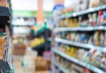 ഉത്പന്നങ്ങളുടെ വിലയിൽ കൃത്രിമം കാണിക്കുന്നവർക്കെതിരെ ജാഗ്രത പാലിക്കണം: ഒമാൻ ഉപഭോക്തൃ സംരക്ഷണ അതോറിറ്റി