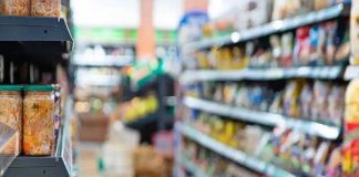 ഉത്പന്നങ്ങളുടെ വിലയിൽ കൃത്രിമം കാണിക്കുന്നവർക്കെതിരെ ജാഗ്രത പാലിക്കണം: ഒമാൻ ഉപഭോക്തൃ സംരക്ഷണ അതോറിറ്റി