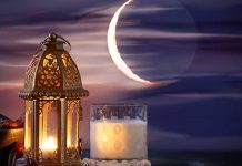 പെരുന്നാൾ; ഒമാനിൽ വാരാന്ത്യ അവധി ഉൾപ്പെടെ 5 ദിവസത്തെ അവധി ദിനങ്ങൾ