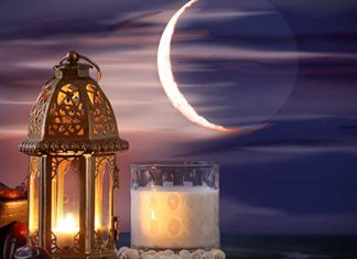 പെരുന്നാൾ; ഒമാനിൽ വാരാന്ത്യ അവധി ഉൾപ്പെടെ 5 ദിവസത്തെ അവധി ദിനങ്ങൾ