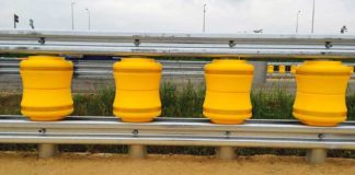 เดซเตโเดณเตเดเตโเดธเดฟเดฌเดฟเตพ เดฑเตเดกเต เดฌเดพเดฐเดฟเดฏเดฑเตเดเตพ เดธเตเดฅเดพเดชเดฟเดเตเดเต เดเดฎเดพเตป