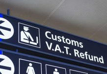 വിനോദ സഞ്ചാരികൾക്ക് വാറ്റ് റീഫണ്ട്; പദ്ധതി പ്രഖ്യാപിച്ച് ഒമാൻ ടാക്സ് അതോറിറ്റി