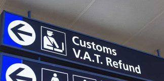 വിനോദ സഞ്ചാരികൾക്ക് വാറ്റ് റീഫണ്ട്; പദ്ധതി പ്രഖ്യാപിച്ച് ഒമാൻ ടാക്സ് അതോറിറ്റി