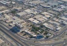 സൊഹാറിലെ ഡ്രോൺ ആക്രമണം; മരിച്ച രണ്ട് പ്രവാസികളും ഇന്ത്യക്കാർ