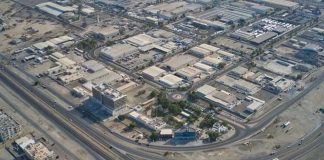 സൊഹാറിലെ ഡ്രോൺ ആക്രമണം; മരിച്ച രണ്ട് പ്രവാസികളും ഇന്ത്യക്കാർ