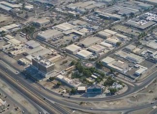 സൊഹാറിലെ ഡ്രോൺ ആക്രമണം; മരിച്ച രണ്ട് പ്രവാസികളും ഇന്ത്യക്കാർ