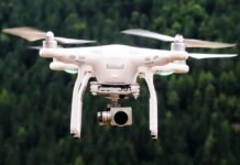 ഒമാനിൽ ഡ്രോൺ ഉൾപ്പെടെയുള്ള വ്യോമപ്രവർത്തനങ്ങൾക്ക് ഏർപ്പെടുത്തിയ വിലക്ക് നീട്ടി