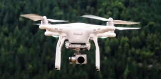 ഒമാനിൽ ഡ്രോൺ ഉൾപ്പെടെയുള്ള വ്യോമപ്രവർത്തനങ്ങൾക്ക് ഏർപ്പെടുത്തിയ വിലക്ക് നീട്ടി