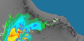 ഒമാനിൽ ഇന്നും മഴ; ജനങ്ങൾക്ക് ജാഗ്രതാ നിർദ്ദേശം
