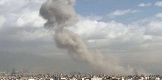 കിംവദന്തികളും തെറ്റായ വിവരങ്ങളും പ്രചരിപ്പിക്കുന്നത് ഒഴിവാക്കണമെന്ന് ഒമാൻ