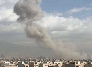 കിംവദന്തികളും തെറ്റായ വിവരങ്ങളും പ്രചരിപ്പിക്കുന്നത് ഒഴിവാക്കണമെന്ന് ഒമാൻ