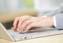 മിന്നൽ പ്രളയ സാധ്യത; ഒമാനിൽ ഇന്ന് വർക്ക് ഫ്രം ഹോം