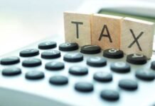 നികുതി വെട്ടിപ്പ്; ഒമാനിൽ പ്രതിക്ക് ജയിൽ ശിക്ഷയും 500 റിയാൽ പിഴയും