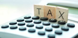 നികുതി വെട്ടിപ്പ്; ഒമാനിൽ പ്രതിക്ക് ജയിൽ ശിക്ഷയും 500 റിയാൽ പിഴയും