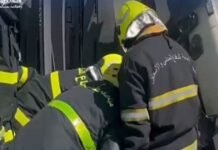 ക്രിട്ടിക്കൽ മെഡിക്കൽ റെസ്പോൺസ്; നിർദ്ദേശങ്ങൾ പുറത്തിറക്കി ഒമാൻ സിവിൽ ഡിഫൻസ് ആൻഡ് ആംബുലൻസ് അതോറിറ്റി