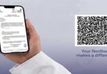 കാലാവസ്ഥാ മുന്നറിയിപ്പ് സംവിധാനങ്ങൾ; സമഗ്ര സർവേയുമായി ഒമാൻ സിവിൽ ഏവിയേഷൻ അതോറിറ്റി