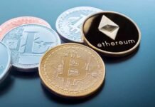 ക്രിപ്റ്റോ കറൻസികളുടെ ഉപയോഗം ഒമാനിൽ നിയമാനുസൃതമല്ല; സെൻട്രൽ ബാങ്ക് ഓഫ് ഒമാൻ