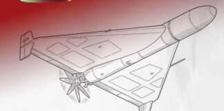 സംശയാസ്പദമായ വസ്തുക്കൾ കണ്ടാൽ ഉടൻ റിപ്പോർട്ട് ചെയ്യണം; പൊതുജനങ്ങൾക്ക് നിർദ്ദേശവുമായി ഒമാൻ