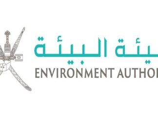 മാലിന്യ നിക്ഷേപം റിപ്പോർട്ട് ചെയ്യണം; പൊതുജനങ്ങളോട് അഭ്യർത്ഥനയുമായി ഒമാൻ പരിസ്ഥിതി അതോറിറ്റി