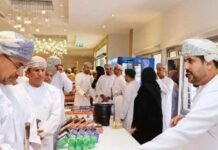 ദേശീയ ഭക്ഷ്യസുരക്ഷാ വാരത്തിന് സോഹാറിൽ തുടക്കമായി; 6 ദിവസം നീണ്ടുനിൽക്കുന്ന വിപുലമായ പരിപാടികൾ