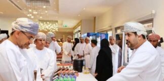 ദേശീയ ഭക്ഷ്യസുരക്ഷാ വാരത്തിന് സോഹാറിൽ തുടക്കമായി; 6 ദിവസം നീണ്ടുനിൽക്കുന്ന വിപുലമായ പരിപാടികൾ