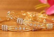 വീട്ടിൽ നിന്നും സ്വർണാഭരണങ്ങൾ മോഷ്ടിച്ചു; ഒമാനിൽ ഒരാൾ പിടിയിൽ