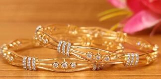 വീട്ടിൽ നിന്നും സ്വർണാഭരണങ്ങൾ മോഷ്ടിച്ചു; ഒമാനിൽ ഒരാൾ പിടിയിൽ