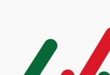 മുനിസിപ്പൽ കൗൺസിൽ തിരഞ്ഞെടുപ്പ്; നാമനിർദ്ദേശ പത്രിക സമർപ്പിക്കൽ ഇന്ന് ആരംഭിക്കും