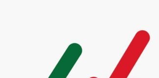 മുനിസിപ്പൽ കൗൺസിൽ തിരഞ്ഞെടുപ്പ്; നാമനിർദ്ദേശ പത്രിക സമർപ്പിക്കൽ ഇന്ന് ആരംഭിക്കും