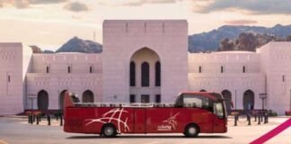 เดตเตเดณเตเดณเดฟเดฏเดพเดดเตเด เดฎเตเดตเดพเดธเดฒเดพเดคเตเดคเต เดฌเดธเตเดเดณเดฟเตฝ เด
เตบเดฒเดฟเดฎเดฟเดฑเตเดฑเดกเต เดธเตเดเดจเตเดฏ เดฏเดพเดคเตเดฐ