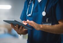 ഗൾഫ് രാജ്യങ്ങളിലെ നഴ്സിംഗ് ജീവനക്കാരുടെ എണ്ണത്തിൽ വർദ്ധനവ്; ഒമാനിലും നഴ്സുമാരുടെ എണ്ണത്തിൽ ഉയർച്ച