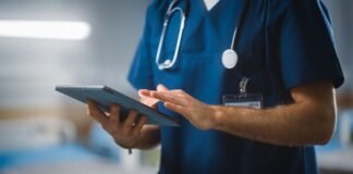 ഗൾഫ് രാജ്യങ്ങളിലെ നഴ്സിംഗ് ജീവനക്കാരുടെ എണ്ണത്തിൽ വർദ്ധനവ്; ഒമാനിലും നഴ്സുമാരുടെ എണ്ണത്തിൽ ഉയർച്ച