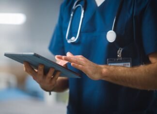 ഗൾഫ് രാജ്യങ്ങളിലെ നഴ്സിംഗ് ജീവനക്കാരുടെ എണ്ണത്തിൽ വർദ്ധനവ്; ഒമാനിലും നഴ്സുമാരുടെ എണ്ണത്തിൽ ഉയർച്ച