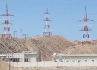 ഒമാനിൽ വാദികളിലൂടെയുള്ള വൈദ്യുതി ശൃംഖലകൾ പുനർനിർമ്മിക്കുന്നു; സുരക്ഷ ഉറപ്പാക്കാൻ വിപുലമായ പദ്ധതി