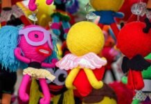 സുരക്ഷാ മാനദണ്ഡങ്ങൾ പാലിച്ചില്ല; ആരോഗ്യത്തിന് ഹാനികരമായ കളിപ്പാട്ടങ്ങൾ വിപണിയിൽ നിന്ന് പിൻവലിച്ച് ഒമാൻ