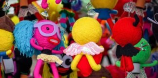 เดธเตเดฐเดเตเดทเดพ เดฎเดพเดจเดฆเดฃเตเดกเดเตเดเตพ เดชเดพเดฒเดฟเดเตเดเดฟเดฒเตเดฒ; เดเดฐเตเดเตเดฏเดคเตเดคเดฟเดจเต เดนเดพเดจเดฟเดเดฐเดฎเดพเดฏ เดเดณเดฟเดชเตเดชเดพเดเตเดเดเตเดเตพ เดตเดฟเดชเดฃเดฟเดฏเดฟเตฝ เดจเดฟเดจเตเดจเต เดชเดฟเตปเดตเดฒเดฟเดเตเดเต เดเดฎเดพเตป