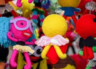 เดธเตเดฐเดเตเดทเดพ เดฎเดพเดจเดฆเดฃเตเดกเดเตเดเตพ เดชเดพเดฒเดฟเดเตเดเดฟเดฒเตเดฒ; เดเดฐเตเดเตเดฏเดคเตเดคเดฟเดจเต เดนเดพเดจเดฟเดเดฐเดฎเดพเดฏ เดเดณเดฟเดชเตเดชเดพเดเตเดเดเตเดเตพ เดตเดฟเดชเดฃเดฟเดฏเดฟเตฝ เดจเดฟเดจเตเดจเต เดชเดฟเตปเดตเดฒเดฟเดเตเดเต เดเดฎเดพเตป