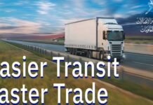 ട്രക്ക് ഓപ്പറേറ്റർമാർക്കുള്ള പ്രവർത്തന ആനുകൂല്യങ്ങൾ പ്രഖ്യാപിച്ച് ഒമാൻ