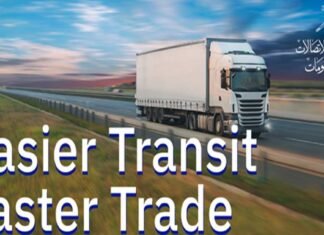 ട്രക്ക് ഓപ്പറേറ്റർമാർക്കുള്ള പ്രവർത്തന ആനുകൂല്യങ്ങൾ പ്രഖ്യാപിച്ച് ഒമാൻ