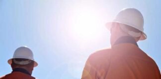 വേനൽക്കാല ഉച്ചസമയ വർക്ക് പെർമിറ്റ്; അപേക്ഷ ഏപ്രിൽ 5 മുതൽ സമർപ്പിക്കാമെന്ന് ഒമാൻ