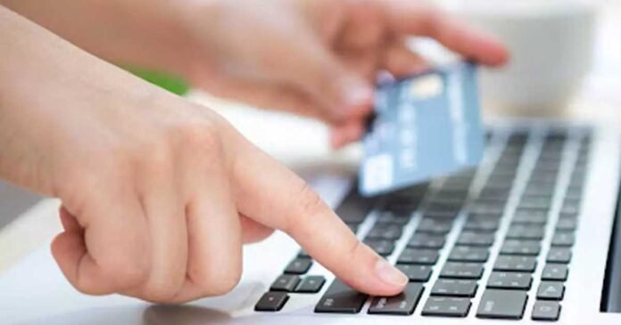 bank accounts