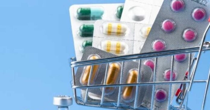 medicines