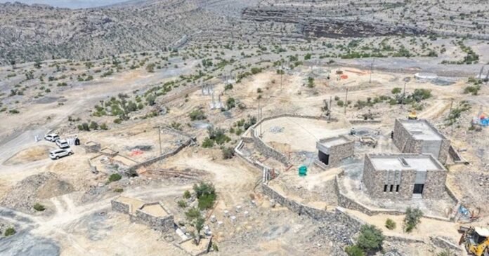 daqiliya