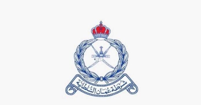 IMG-20261011-WA0055