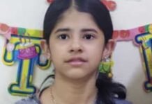 ഒമാനിൽ മലയാളി വിദ്യാർത്ഥിനി മരിച്ചു