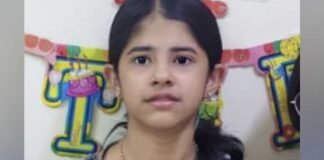 ഒമാനിൽ മലയാളി വിദ്യാർത്ഥിനി മരിച്ചു