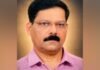 ഹൃദയാഘാതം; ഒമാനിൽ പ്രവാസി മലയാളി നിര്യാതനായി
