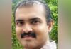 ഹൃദയാഘാതം; ഒമാനിൽ പ്രവാസി മലയാളി മരിച്ചു, മൃതേദഹം നാട്ടിലെത്തിക്കും