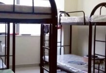 കുടുംബങ്ങൾ താമസിക്കുന്നിടത്തെ ബാച്ചിലർ താമസം; മുന്നറിയിപ്പുമായി മസ്കത്ത് മുൻസിപ്പാലിറ്റി